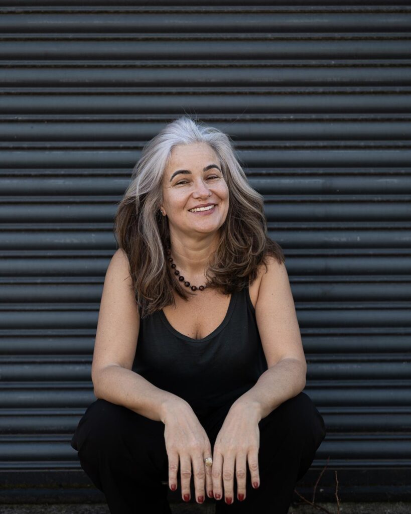 What Living with ADHD and Dyslexia Has Taught Me About Holding Others
