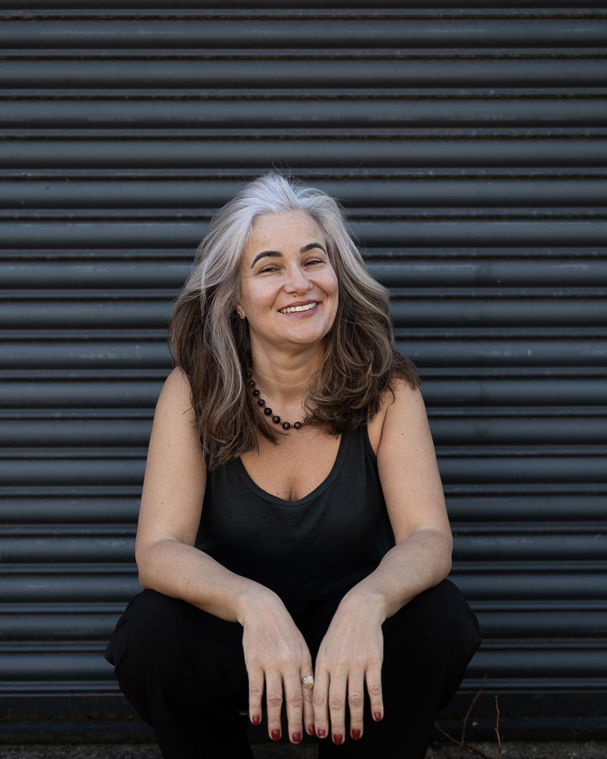 What Living with ADHD and Dyslexia Has Taught Me About Holding Others